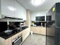 Blk 626 Senja Grand (Bukit Panjang), HDB 4 Rooms #629799201
